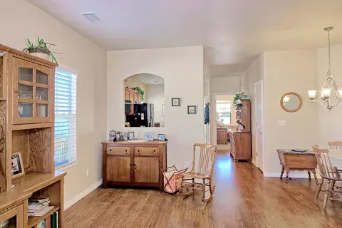 1232 Windsor Park Dr, Fruita, CO 81521 photo 10