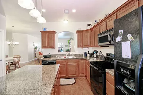 1232 Windsor Park Dr, Fruita, CO 81521 photo 15