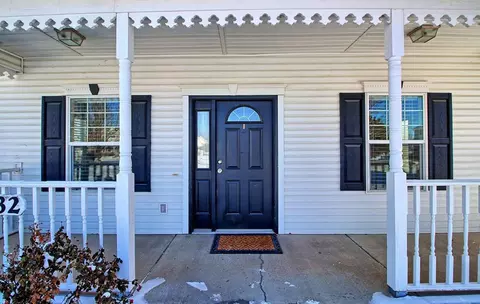 1232 Windsor Park Dr, Fruita, CO 81521 photo 2
