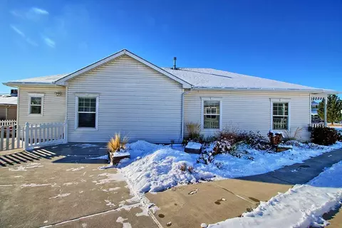 1232 Windsor Park Dr, Fruita, CO 81521 photo 4