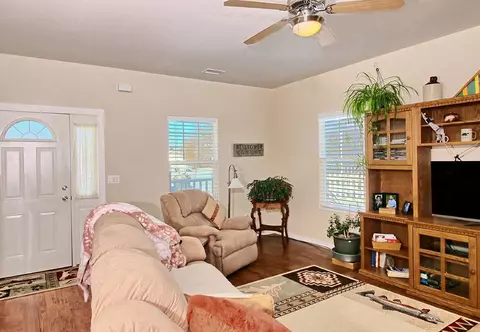 1232 Windsor Park Dr, Fruita, CO 81521 photo 8