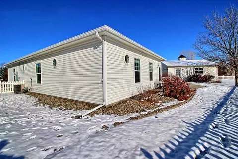 1232 Windsor Park Dr, Fruita, CO 81521 photo 6