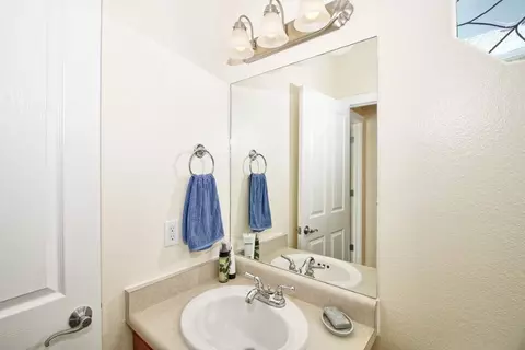 1232 Windsor Park Dr, Fruita, CO 81521 photo 24