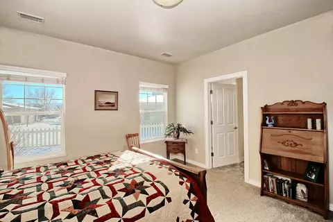 1232 Windsor Park Dr, Fruita, CO 81521 photo 17