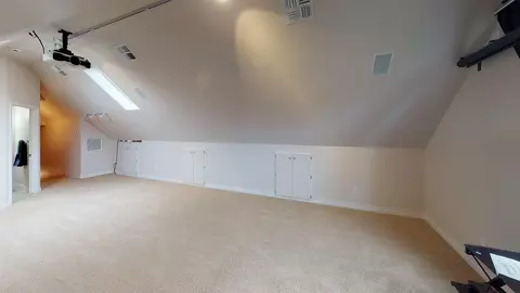 1376 Horseshoe Dr, Fruita, CO 81521 photo 20