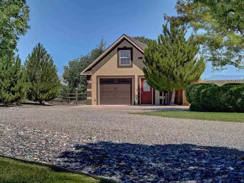 1376 Horseshoe Dr, Fruita, CO 81521 photo 24