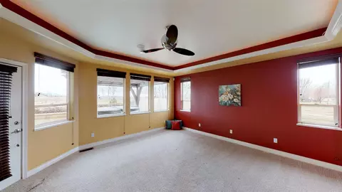 1376 Horseshoe Dr, Fruita, CO 81521 photo 16