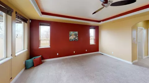 1376 Horseshoe Dr, Fruita, CO 81521 photo 17
