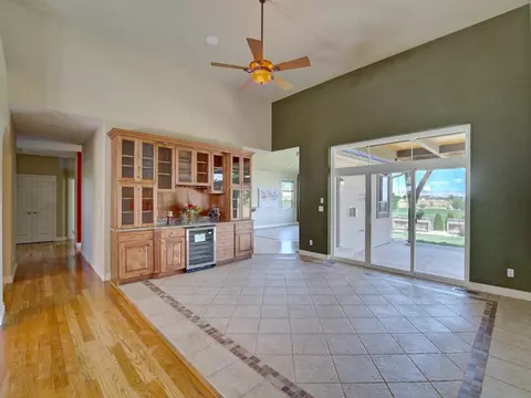 1376 Horseshoe Dr, Fruita, CO 81521 photo 3