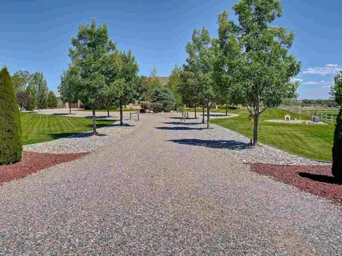 1376 Horseshoe Dr, Fruita, CO 81521 photo 25