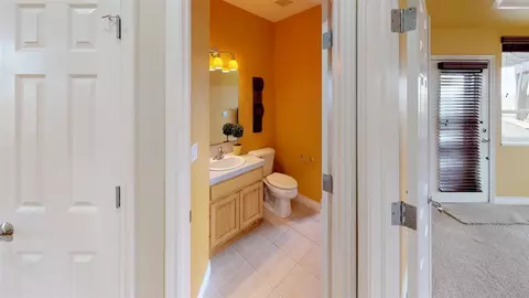 1376 Horseshoe Dr, Fruita, CO 81521 photo 15