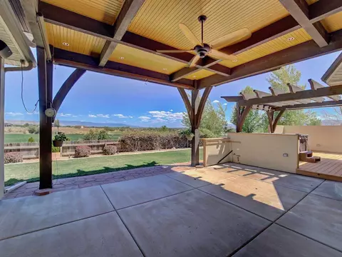 1376 Horseshoe Dr, Fruita, CO 81521 photo 27