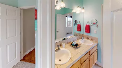 1376 Horseshoe Dr, Fruita, CO 81521 photo 13