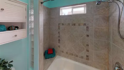 1376 Horseshoe Dr, Fruita, CO 81521 photo 12