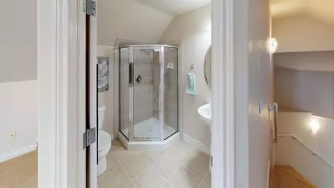1376 Horseshoe Dr, Fruita, CO 81521 photo 21
