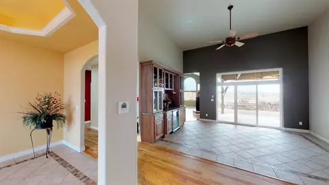 1376 Horseshoe Dr, Fruita, CO 81521 photo 2