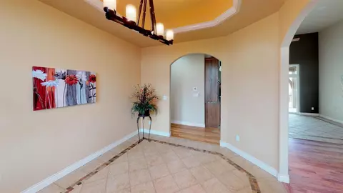 1376 Horseshoe Dr, Fruita, CO 81521 photo 7