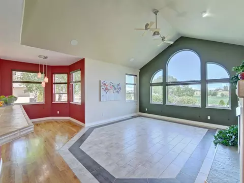1376 Horseshoe Dr, Fruita, CO 81521 photo 4