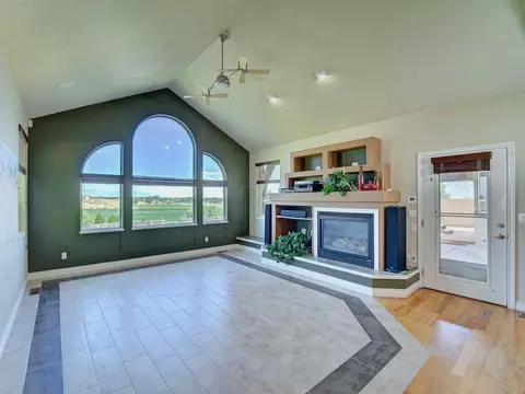 1376 Horseshoe Dr, Fruita, CO 81521 photo 5