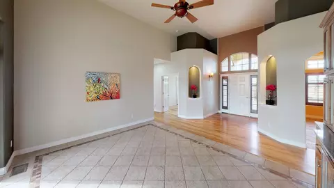 1376 Horseshoe Dr, Fruita, CO 81521 photo 6
