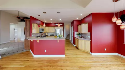 1376 Horseshoe Dr, Fruita, CO 81521 photo 8