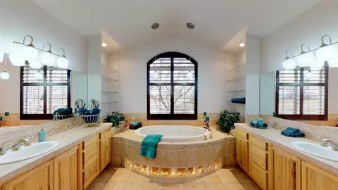 1376 Horseshoe Dr, Fruita, CO 81521 photo 18