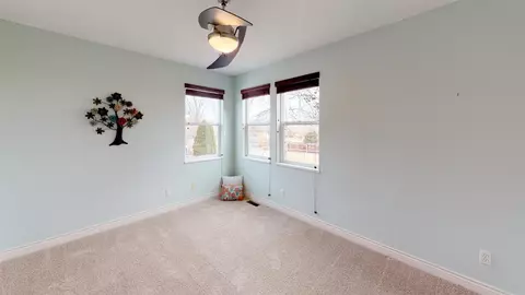 1376 Horseshoe Dr, Fruita, CO 81521 photo 14