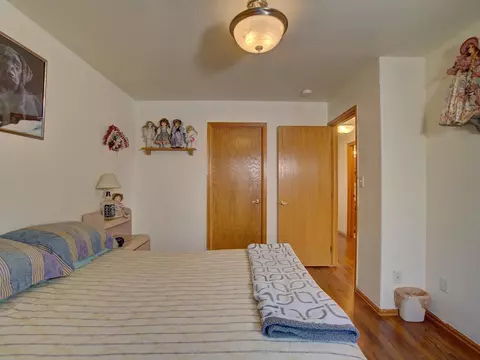 208 Pinyon Dr, Fruita, CO 81521 photo 13