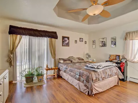 208 Pinyon Dr, Fruita, CO 81521 photo 10