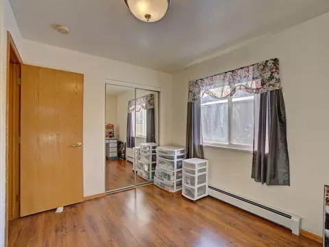 208 Pinyon Dr, Fruita, CO 81521 photo 16