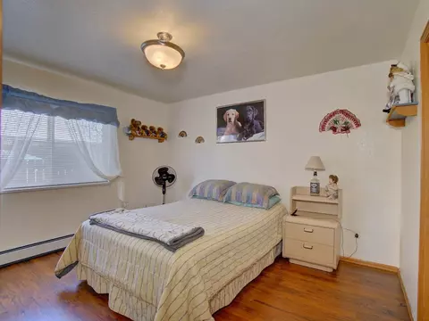 208 Pinyon Dr, Fruita, CO 81521 photo 14