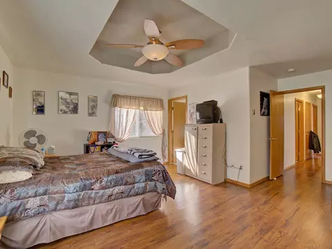 208 Pinyon Dr, Fruita, CO 81521 photo 11