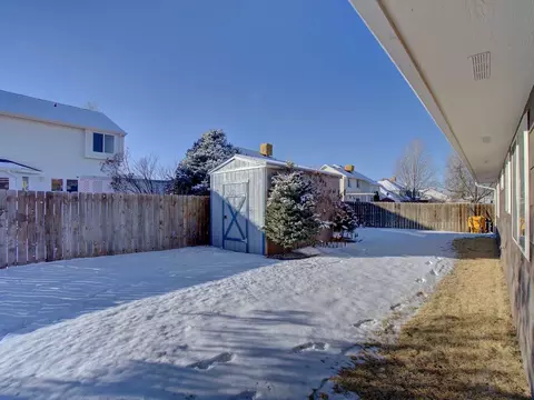208 Pinyon Dr, Fruita, CO 81521 photo 19