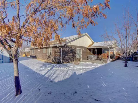 208 Pinyon Dr, Fruita, CO 81521 photo 18
