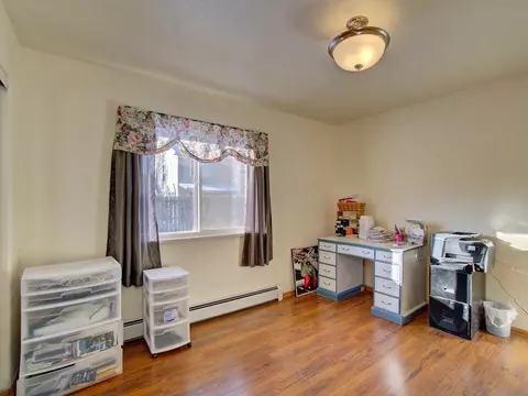 208 Pinyon Dr, Fruita, CO 81521 photo 15