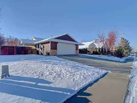 208 Pinyon Dr, Fruita, CO 81521 photo 20