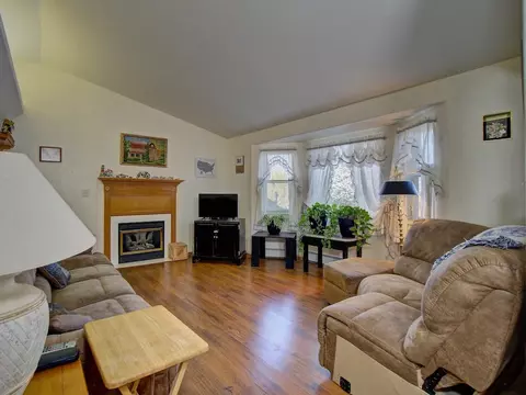 208 Pinyon Dr, Fruita, CO 81521 photo 3