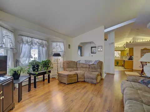 208 Pinyon Dr, Fruita, CO 81521 photo 4