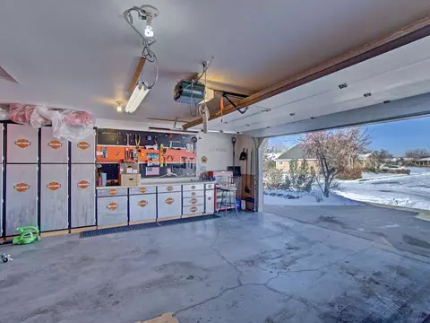 208 Pinyon Dr, Fruita, CO 81521 photo 23
