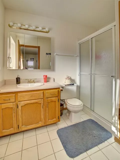 208 Pinyon Dr, Fruita, CO 81521 photo 12