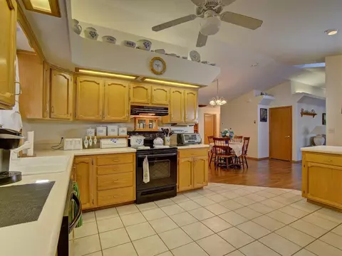 208 Pinyon Dr, Fruita, CO 81521 photo 9