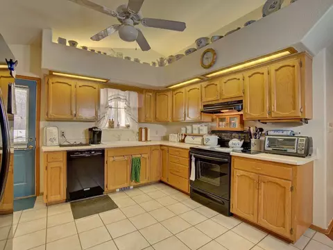 208 Pinyon Dr, Fruita, CO 81521 photo 8