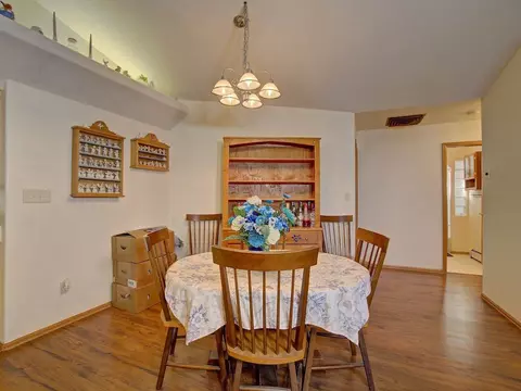 208 Pinyon Dr, Fruita, CO 81521 photo 5