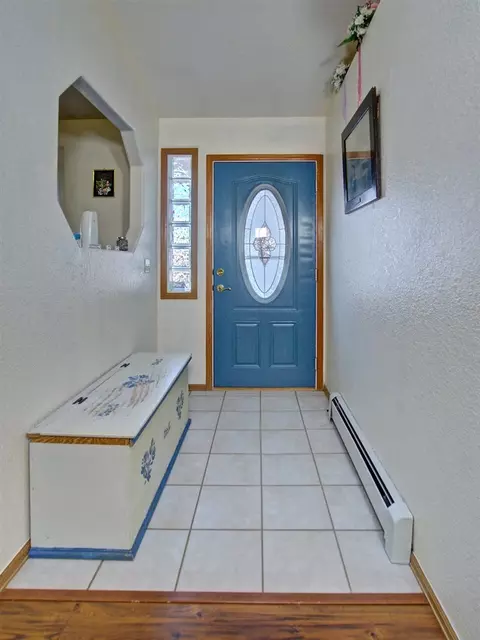 208 Pinyon Dr, Fruita, CO 81521 photo 2