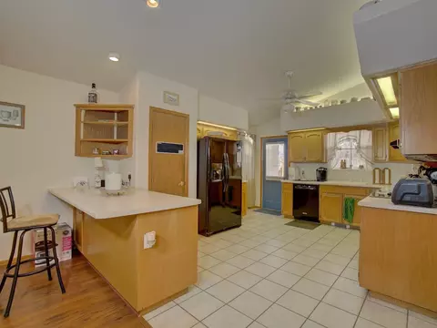208 Pinyon Dr, Fruita, CO 81521 photo 7