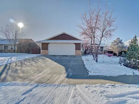 208 Pinyon Dr, Fruita, CO 81521 photo 24