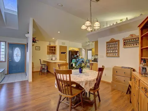 208 Pinyon Dr, Fruita, CO 81521 photo 6