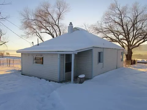 19822 2375 Rd, Cedaredge, CO 81413 photo 16