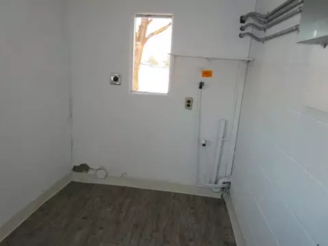 19822 2375 Rd, Cedaredge, CO 81413 photo 10
