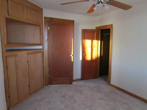 19822 2375 Rd, Cedaredge, CO 81413 photo 14